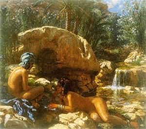 ETIENNE NASREDDINE DINET (22)